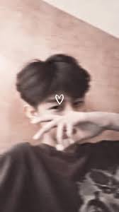 6396dfb9d8c47