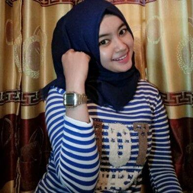 kisah-selebgram-cantik-asal-padang-lima-kali-didatangi-orang-tak-dikenal-ke-rumah-sakit